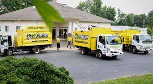 Best Moving and Downsizing Cleanouts  in Olivette, MO